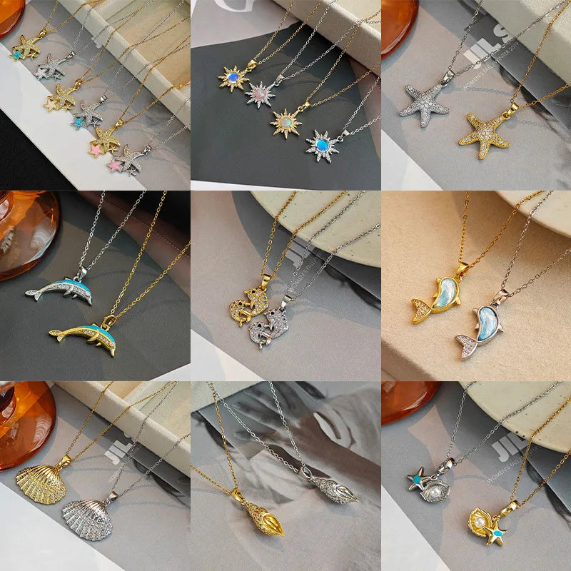 product/2025/8/20/1958095288421978112.jpg