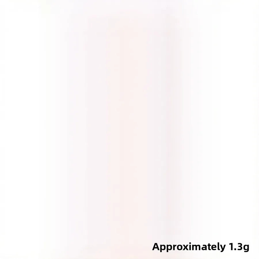 product/2026/9/18/2100784473741332480.jpg