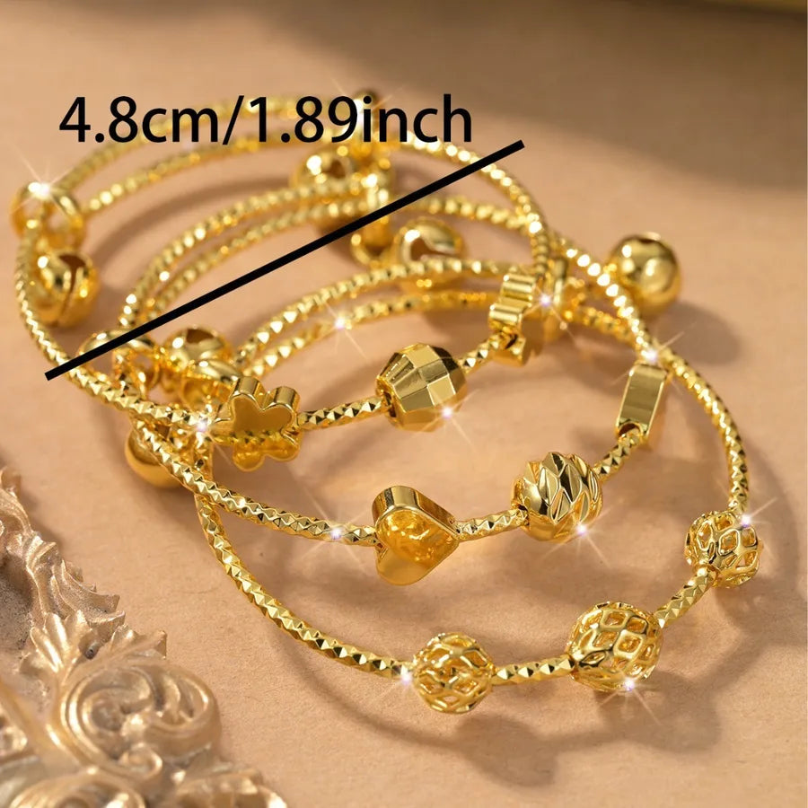 product/2026/8/10/2086709240357064704.jpg