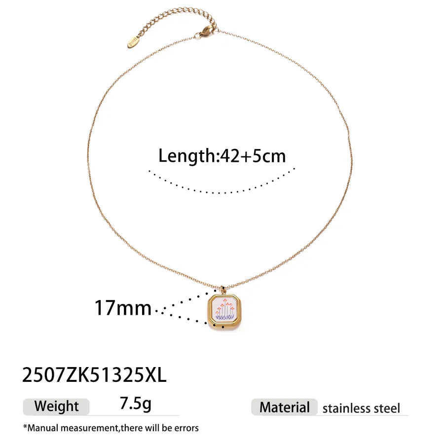 product/2025/8/28/1960946675535187968.png