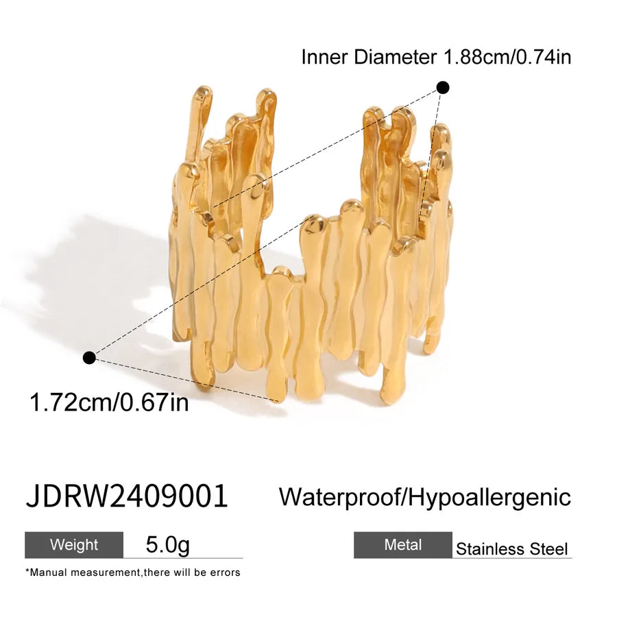 /product/2024/12/7/1865300737110708224.jpg