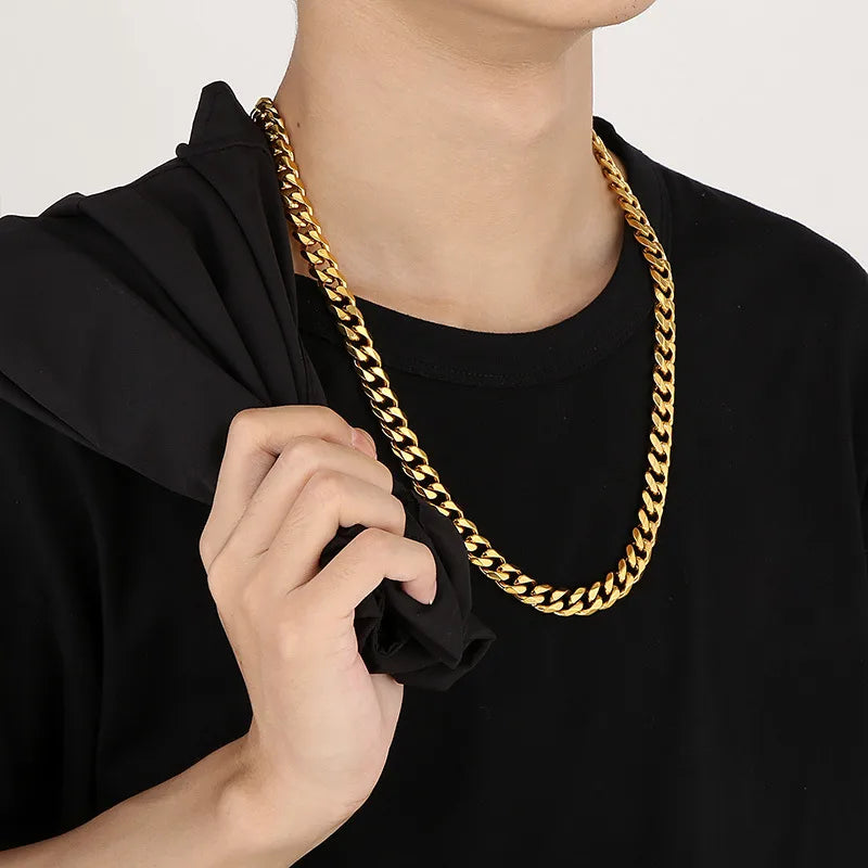 product/2022/8/12/1557895778989641728.jpg