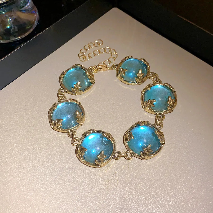/product/2025/8/22/1958830439137415168.jpg