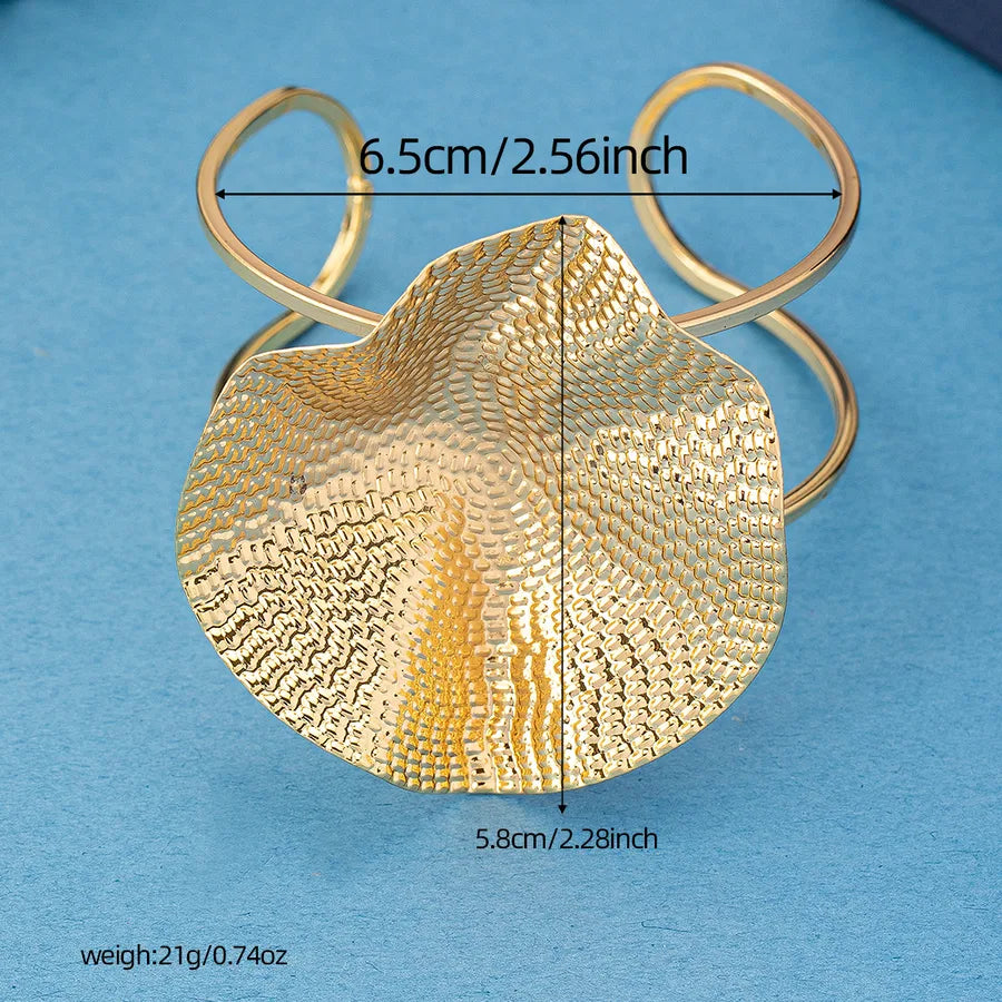 product/2024/12/23/1871091558456102912.jpg