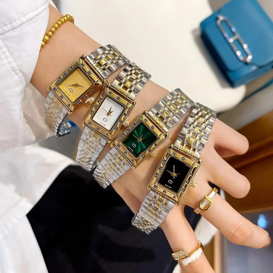 product/2026/9/18/2100848549737664512.jpg