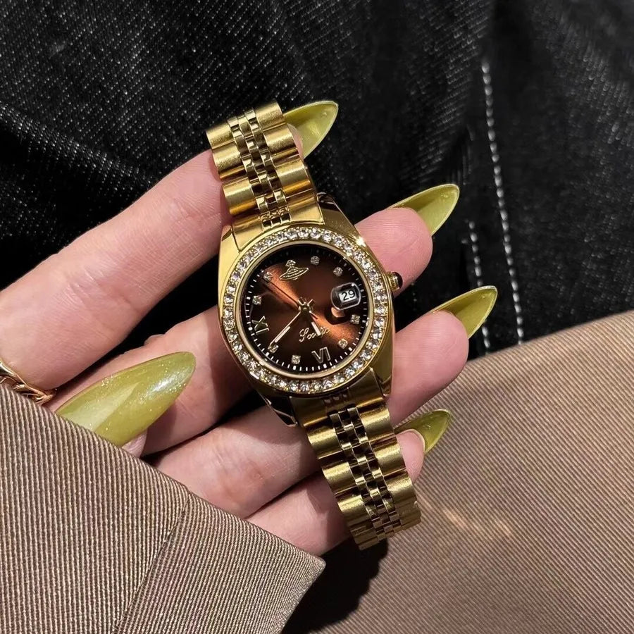 product/2026/9/23/2102576612657729536.jpg