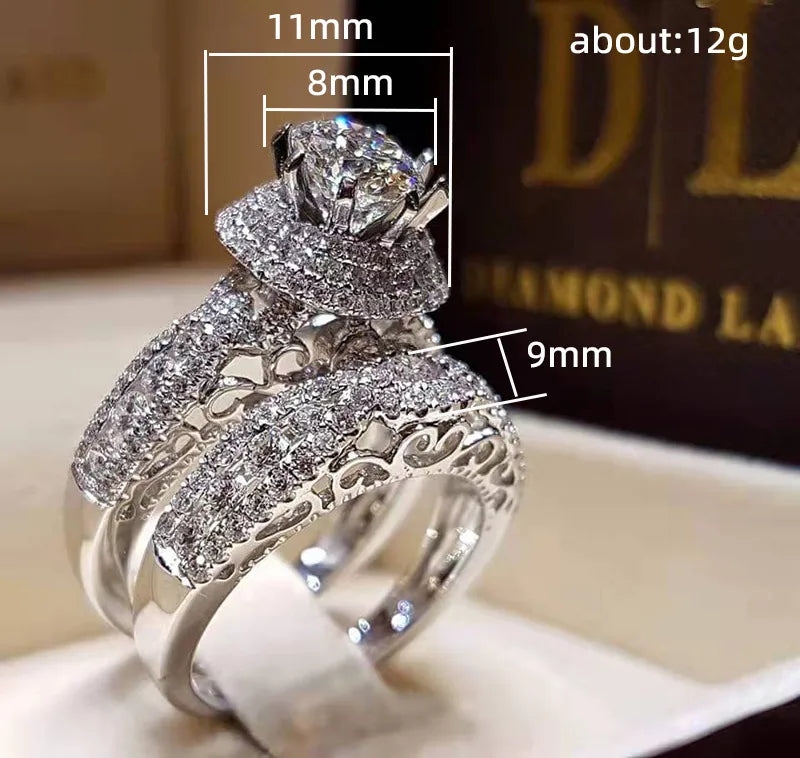 product/2025/8/12/1955169767216254976.jpg