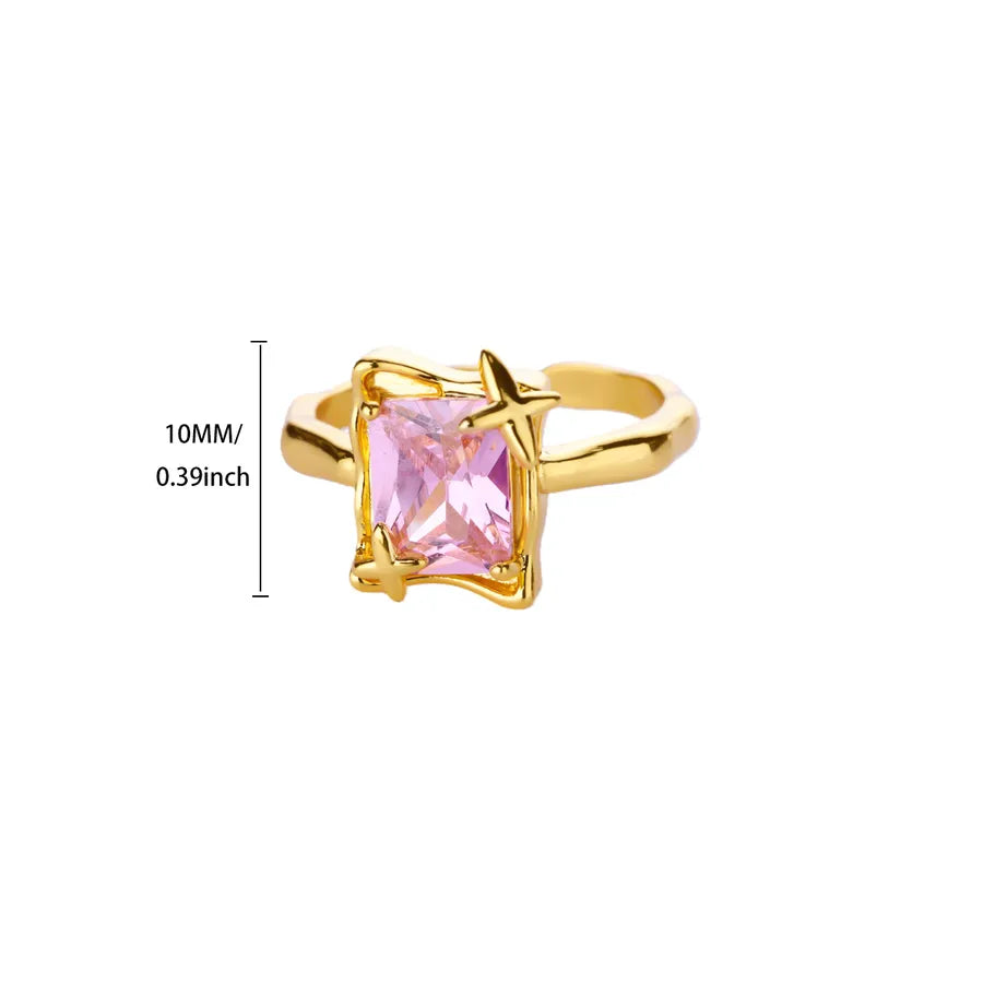 product/2025/11/19/1991032432509456384.jpg