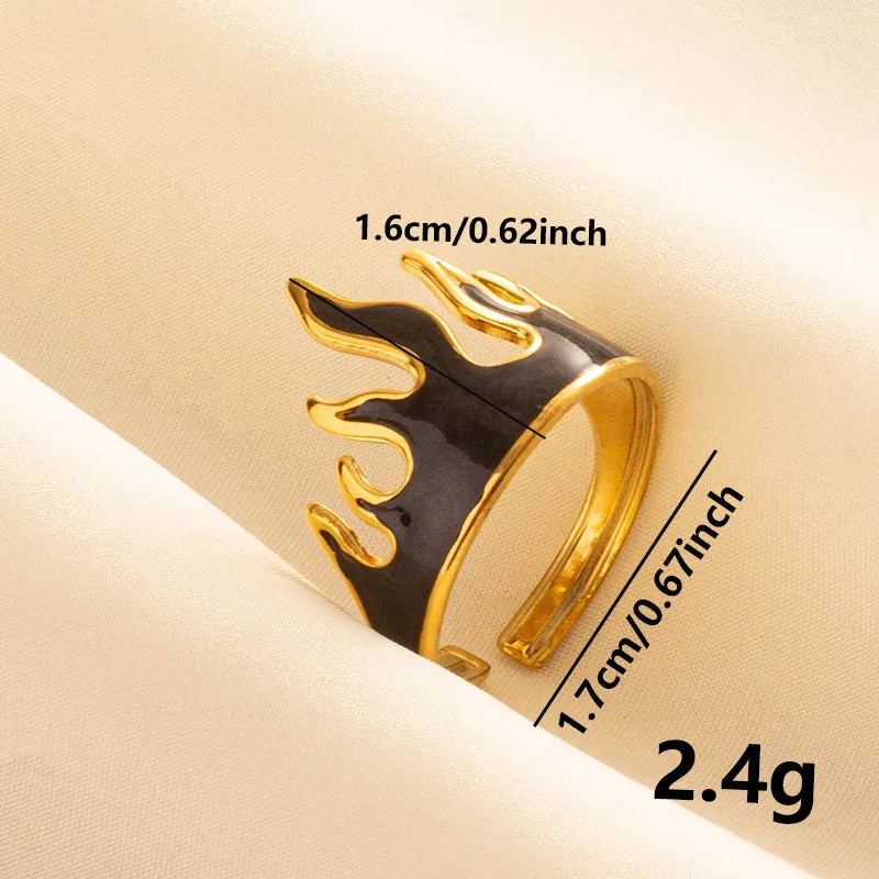 product/2024/6/3/1797463729416310784.jpg