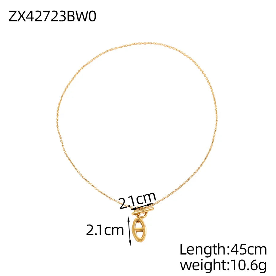product/2025/10/9/1976179523200356352.jpg
