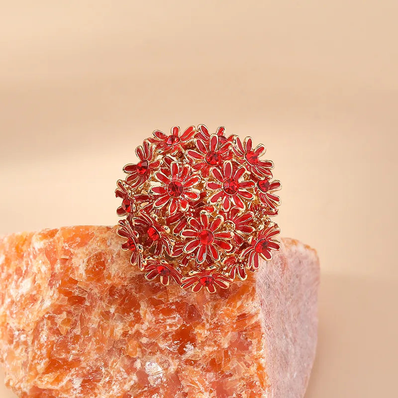 product/2024/7/31/1818526157520375808.jpg