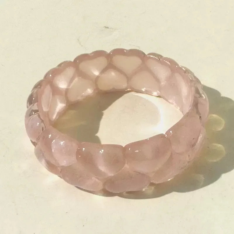 product/2026/4/15/2044427600071364608.jpeg