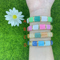 /product/2025/4/22/1914571972415721472.jpg
