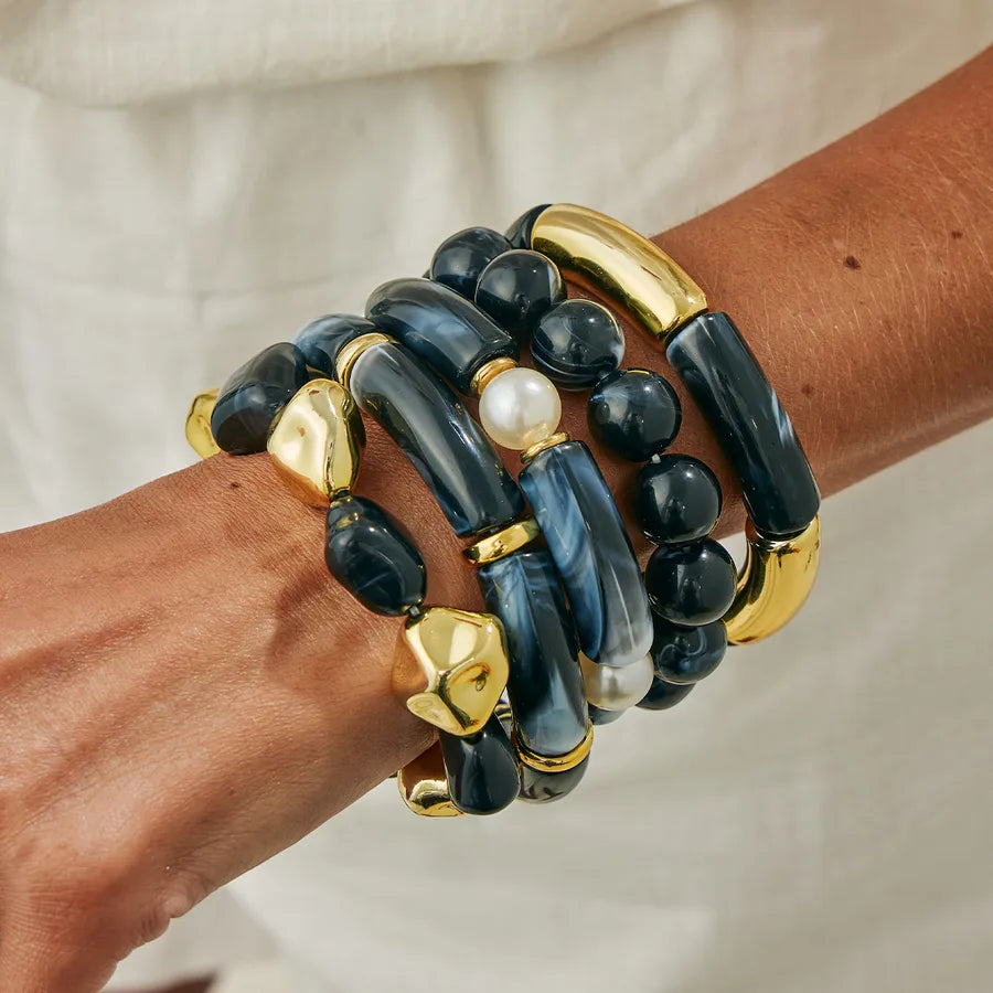 product/2025/9/28/1972183389855420416.jpg