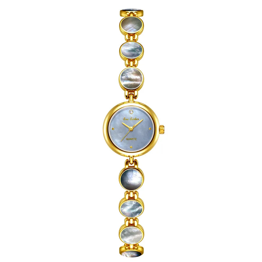 product/2025/4/9/1909805096489848832.jpg