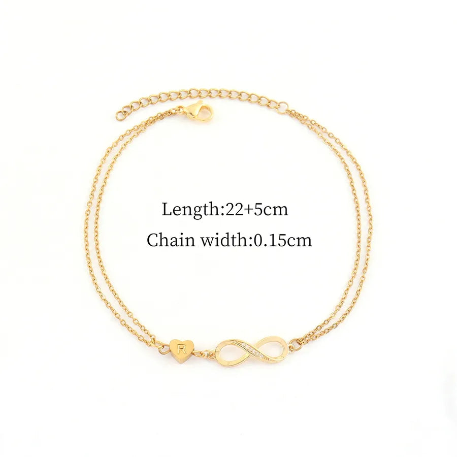 /product/2026/3/26/2037012907849551872.jpg