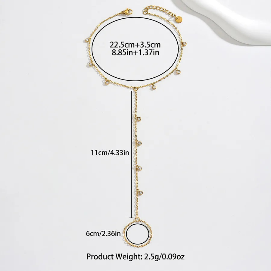 product/2026/6/7/2063498292070846464.jpg
