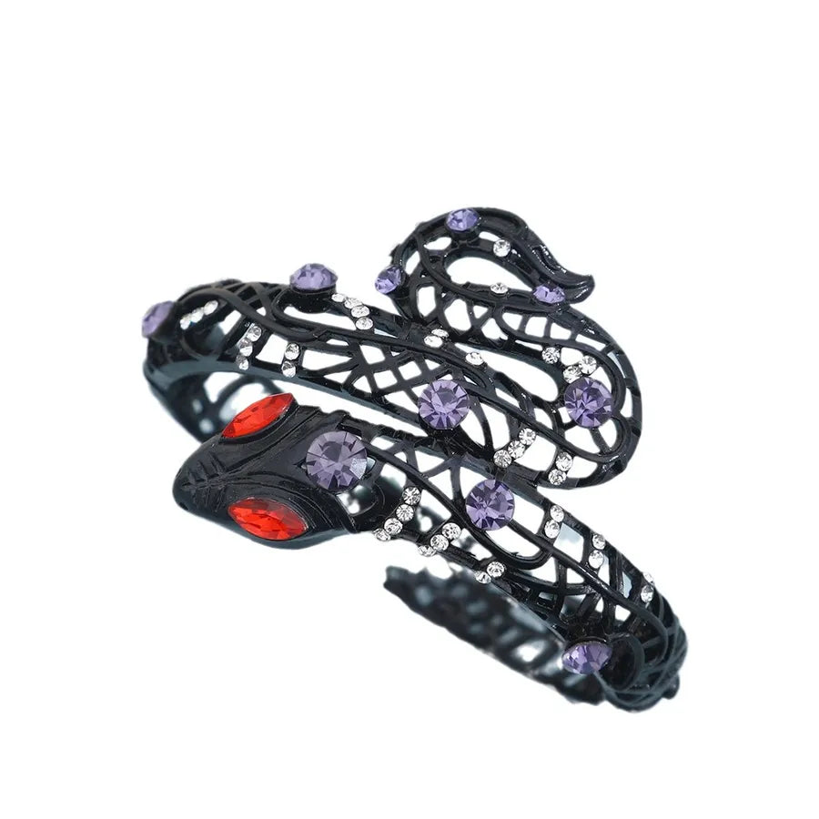 product/2026/8/22/2091159882626633728.jpg