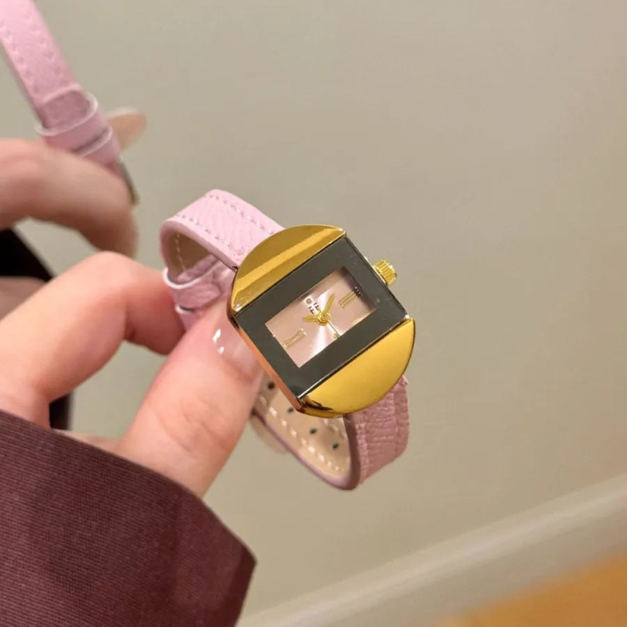 product/2026/9/23/2102580935961743360.jpg