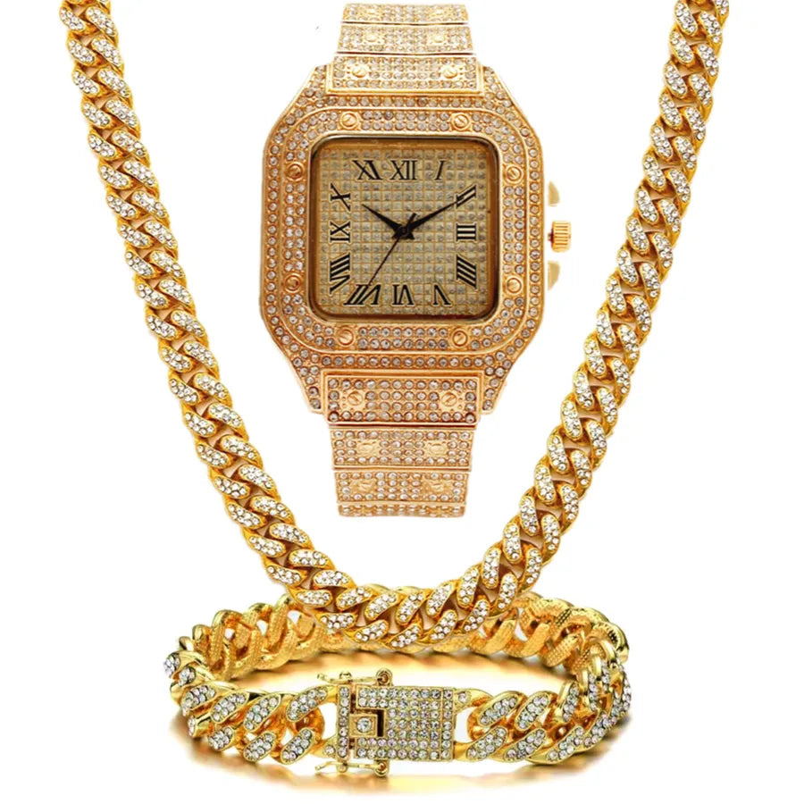 product/2023/1/7/1611525604132392960.jpg