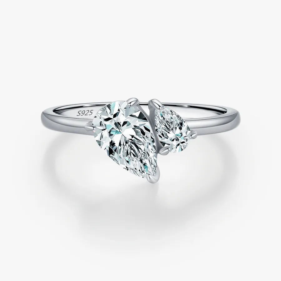 product/2024/8/7/1821068216311615488.jpg