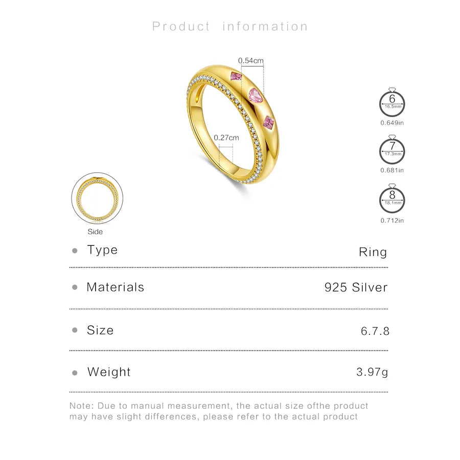 product/2025/7/18/1946112885692436480.jpg