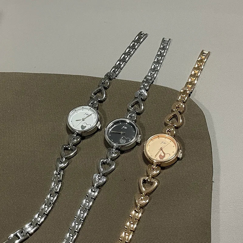 product/2026/7/23/2080267327907172352.jpg