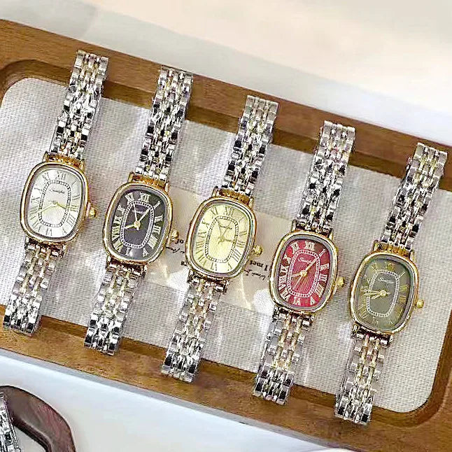 product/2026/5/13/2054456589758369792.jpg