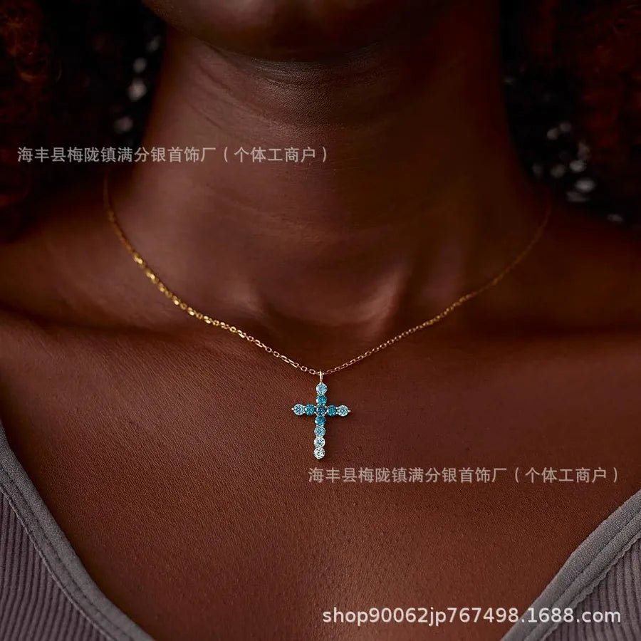 product/2025/8/9/1954006100584042496.jpg
