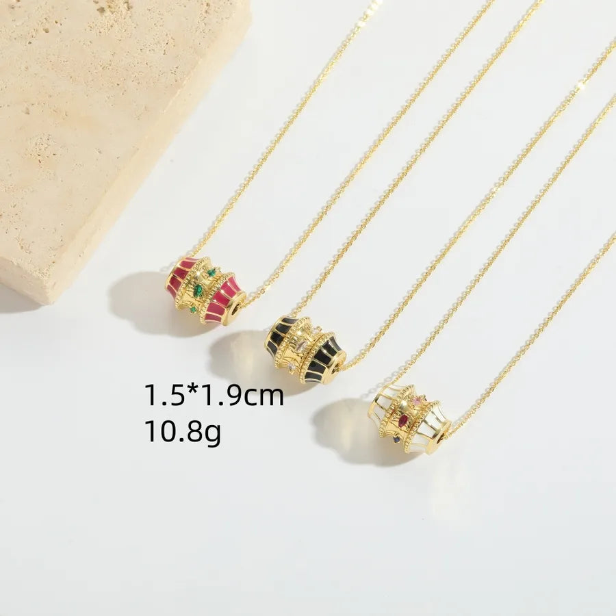product/2025/8/8/1953674167459123200.jpg