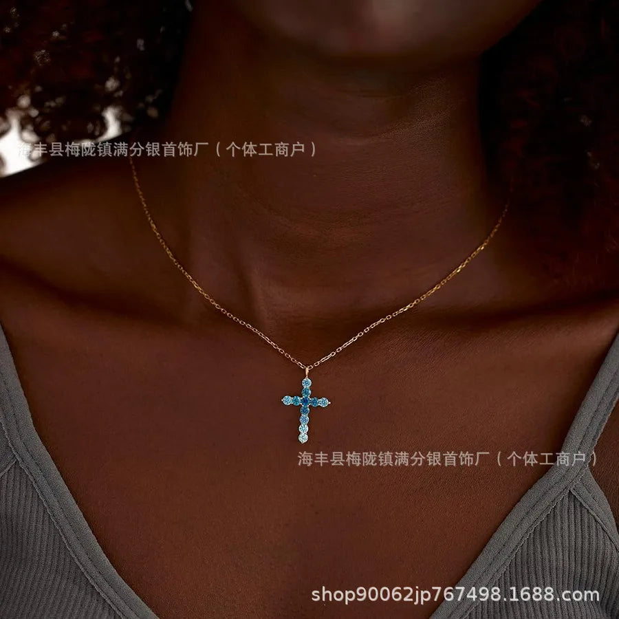 product/2025/8/9/1954006095940947968.jpg