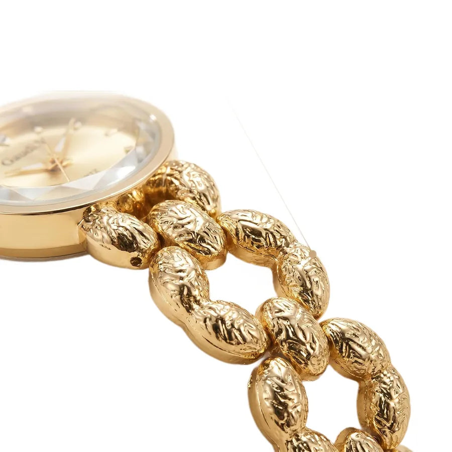 product/2026/6/16/2066809032529809408.jpg