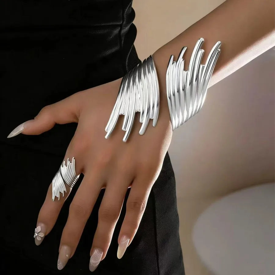 product/2026/8/7/2085663583307436032.jpg