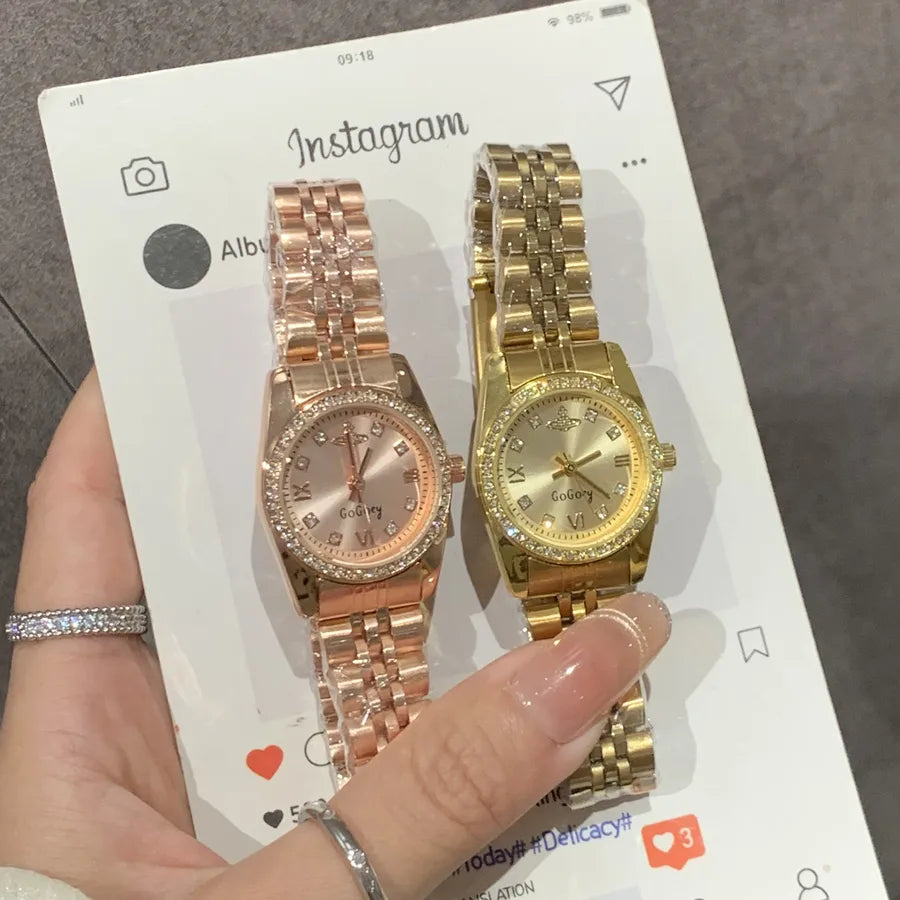 product/2026/6/12/2065274321403777024.jpg