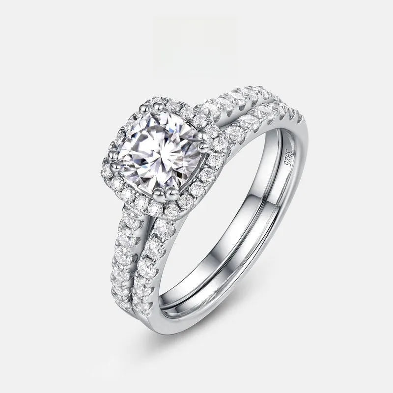 product/2025/9/13/1966777583601324032.jpg