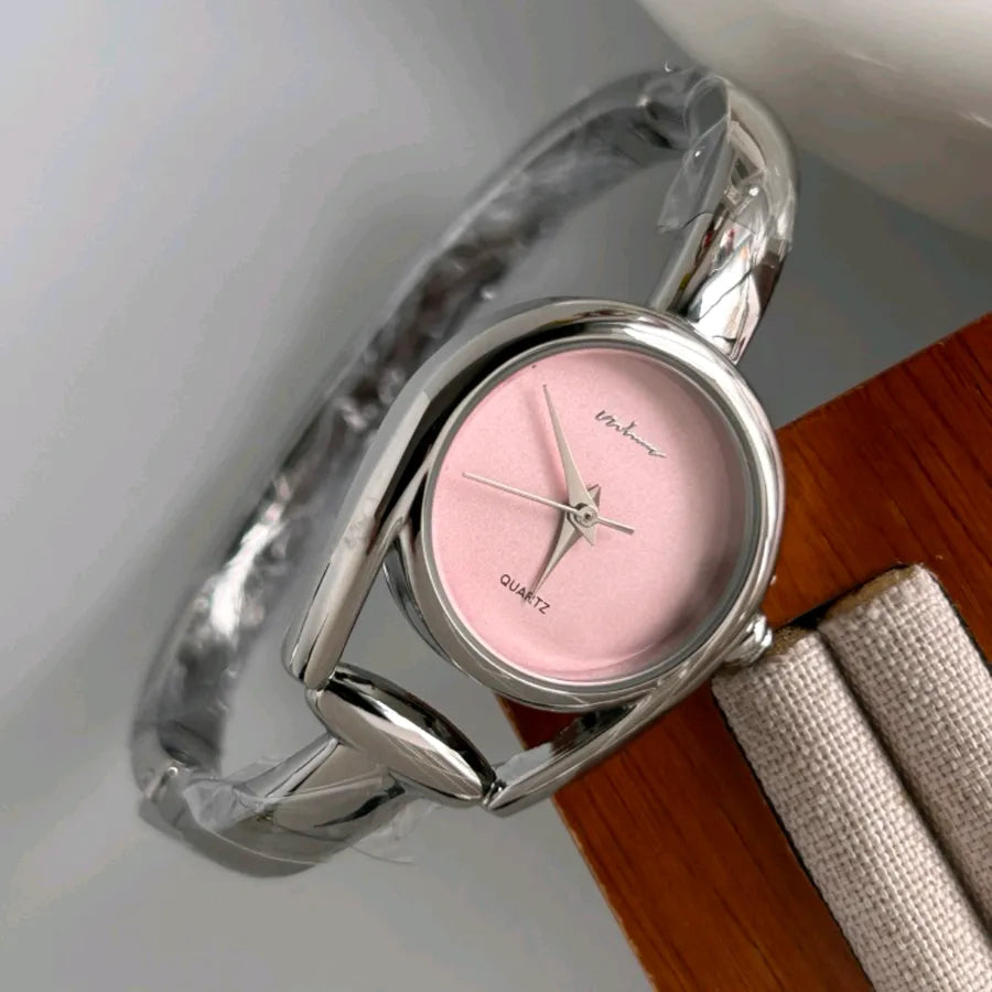 product/2026/6/4/2062433416963559424.png