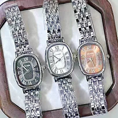 product/2026/5/13/2054456593508077568.jpg