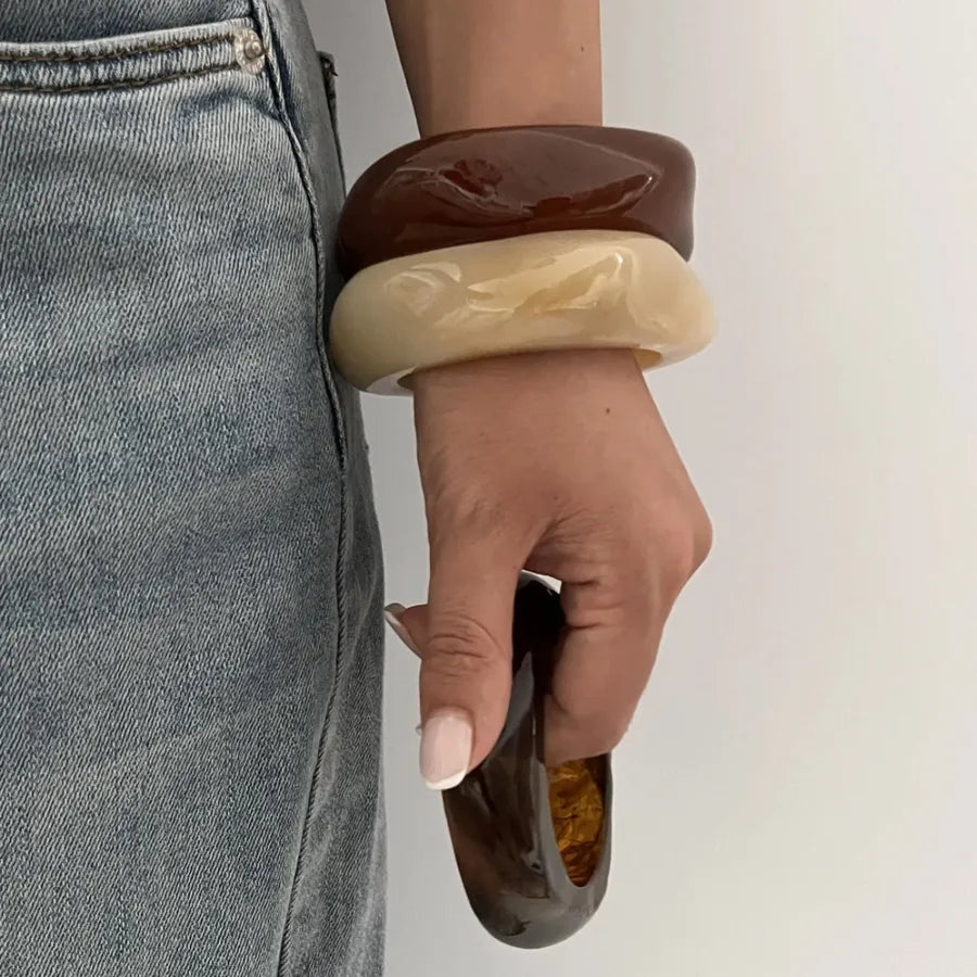 product/2024/8/5/1820363937896599552.jpg