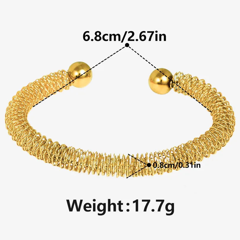 product/2024/9/19/1836696299408330752.jpg