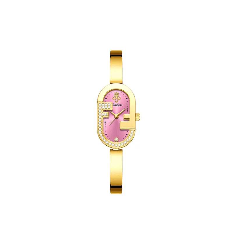 /product/2026/1/16/2011999542890860544.jpg
