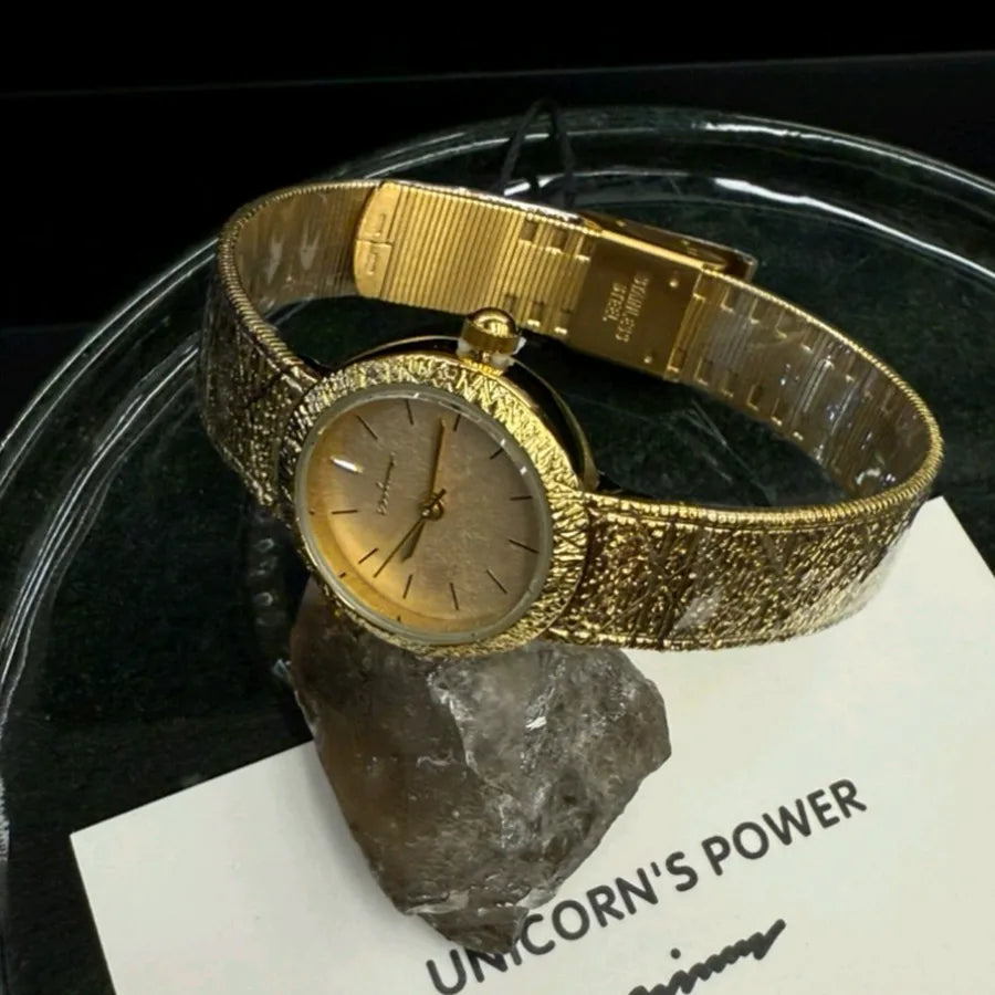product/2026/6/3/2062088142277709824.jpg