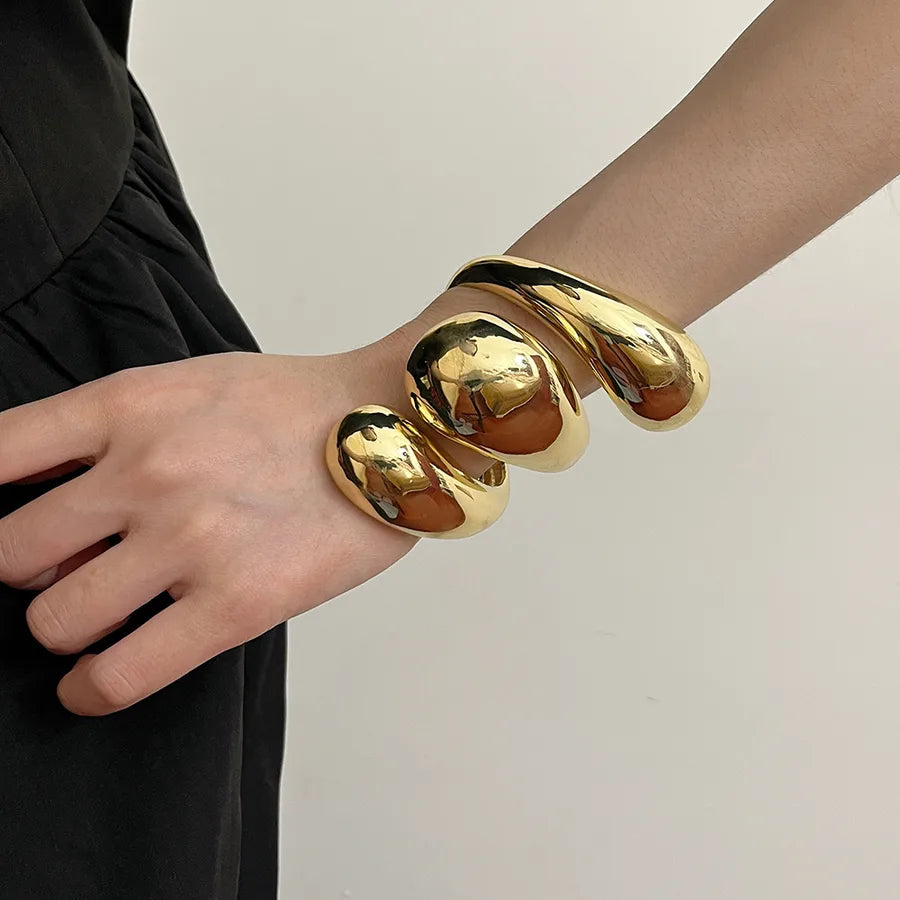 product/2024/6/20/1803672615315968000.jpg