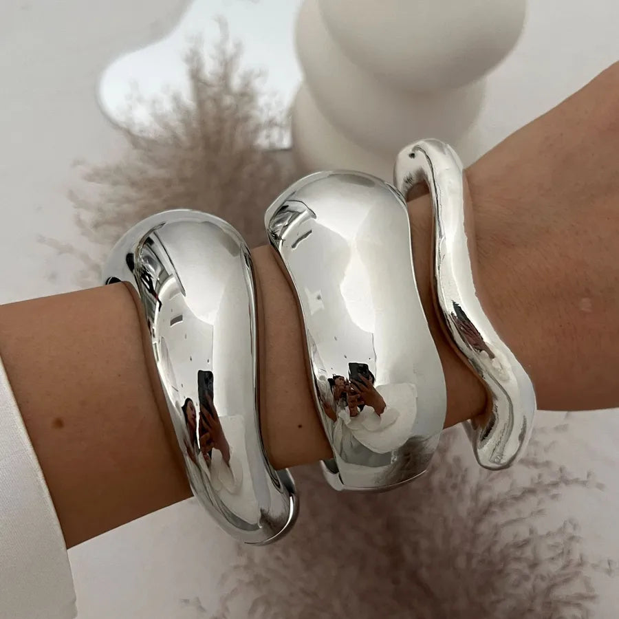 product/2024/8/5/1820368349901754368.jpg