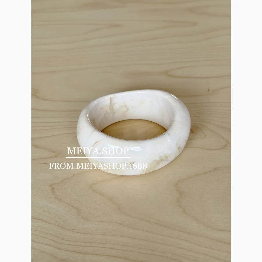 /product/2026/4/2/2039596771365228544.jpg