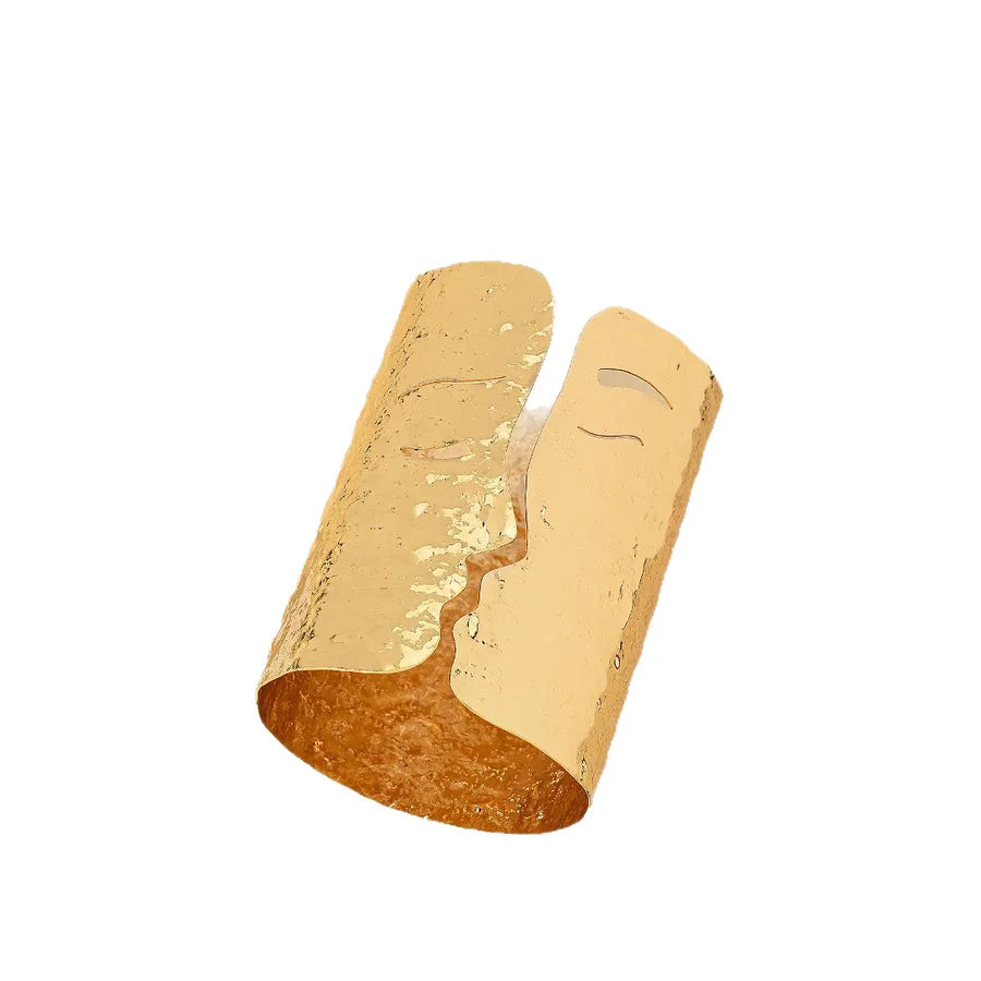 product/2026/8/26/2092489296748613632.jpg