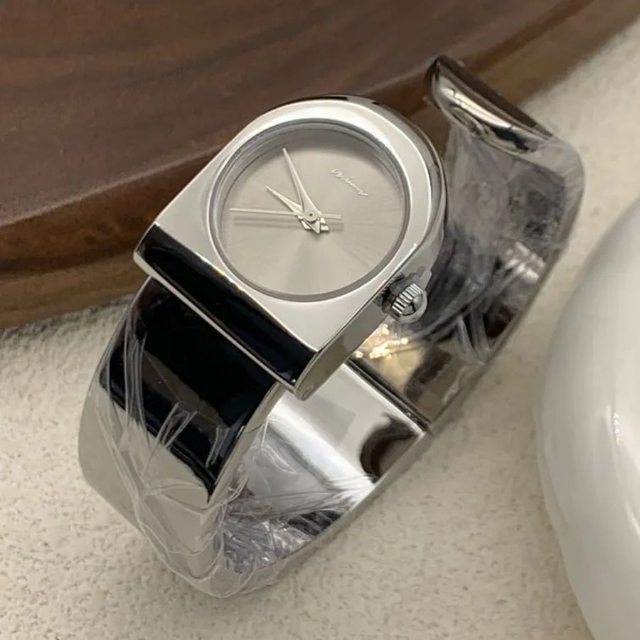 product/2026/6/3/2062051375424081920.jpg