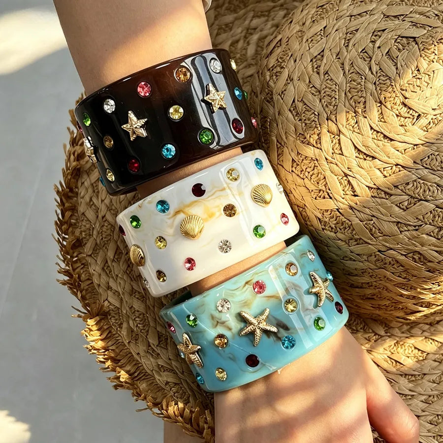 product/2026/5/8/2052705574881202176.jpg