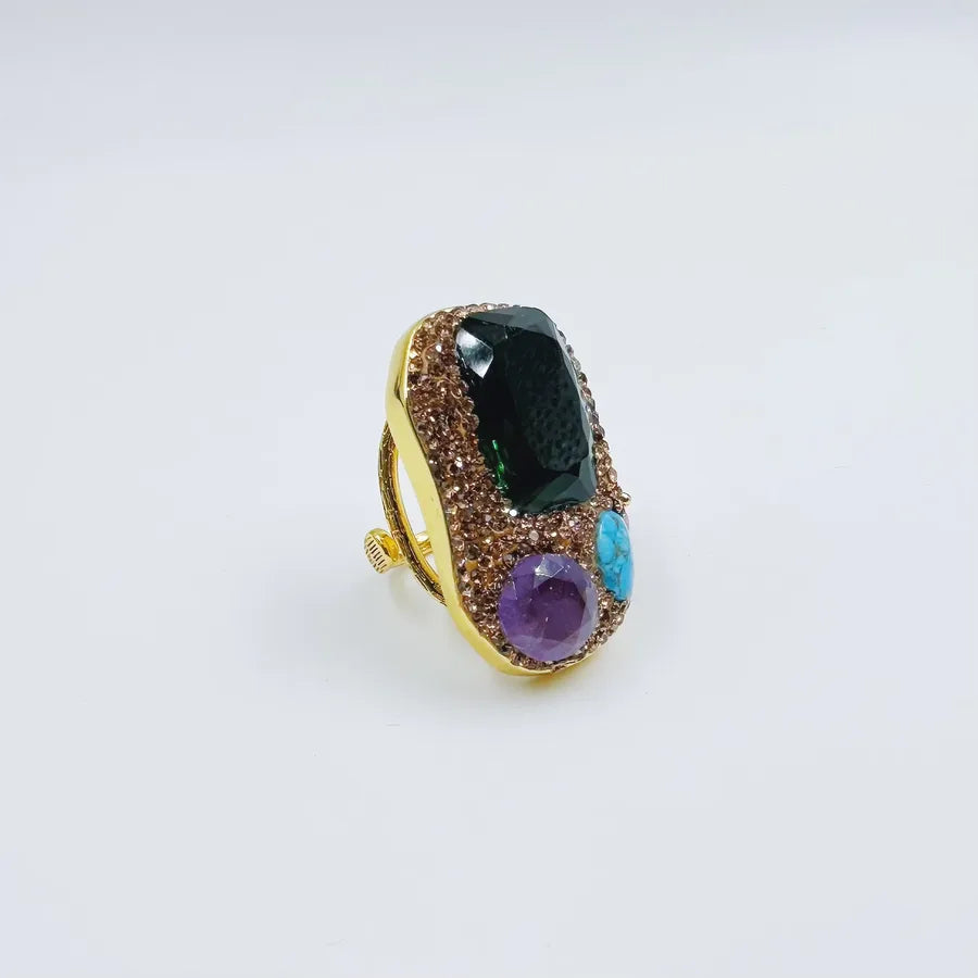 /product/2024/9/3/1830873105644523520.jpg