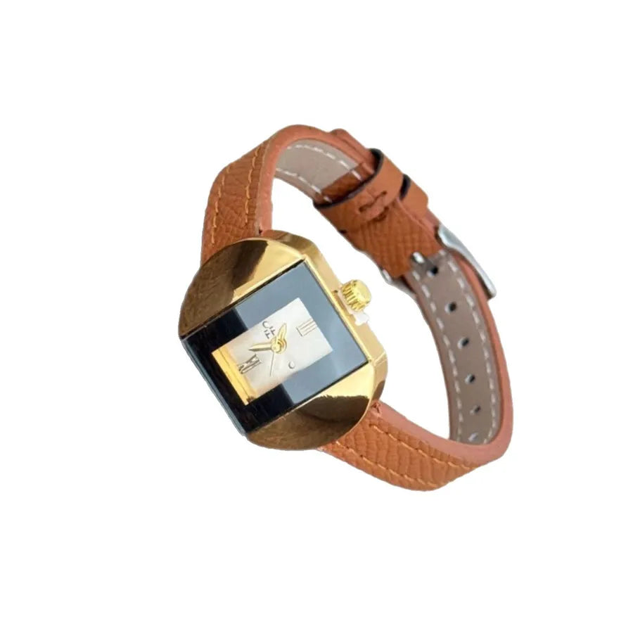 product/2026/9/23/2102580946304897024.jpg