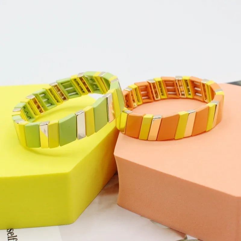 product/2026/5/11/2053776092065566720.jpg